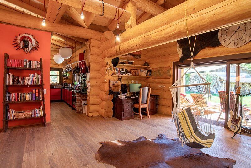 kouzelny-srub-interier