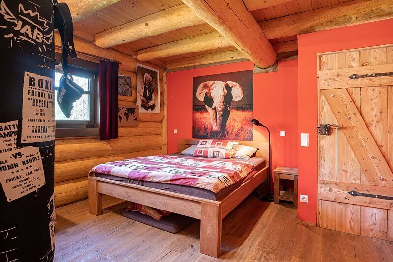 kouzelny-srub-loznice