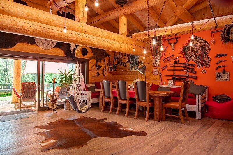 kouzelny-srub-obytny-prostor