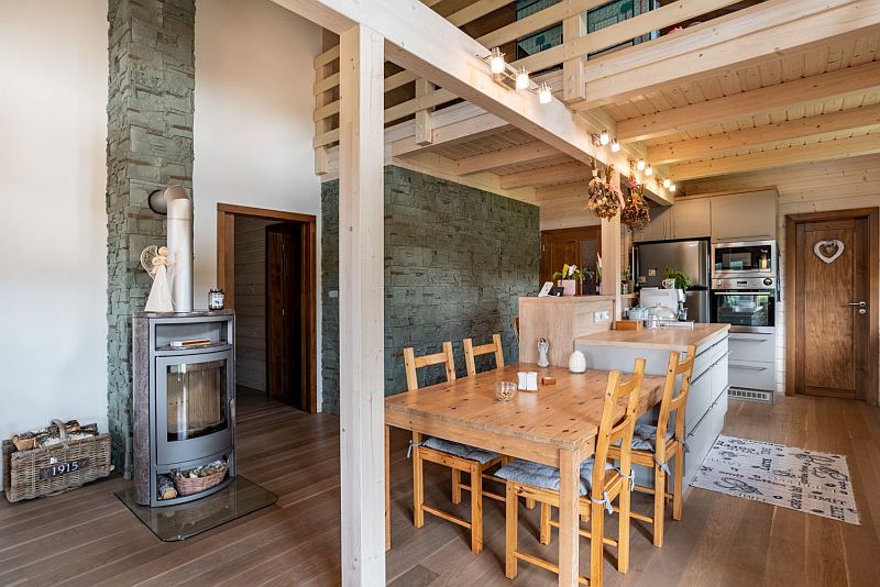 moderni-roubenka-krbova-kamna