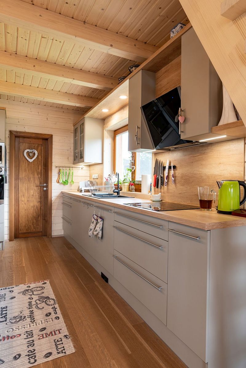 moderni-roubenka-kuchyn