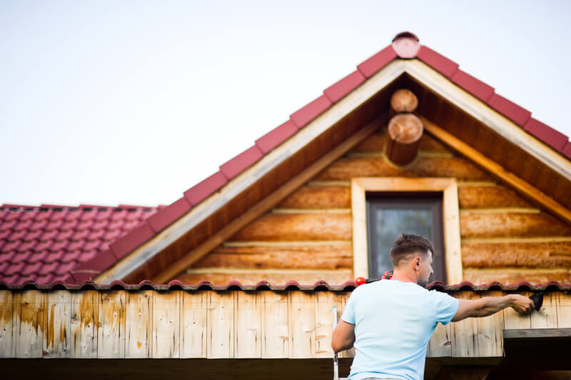 pozemek-mame-a-co-dal-stavba-svepomoci