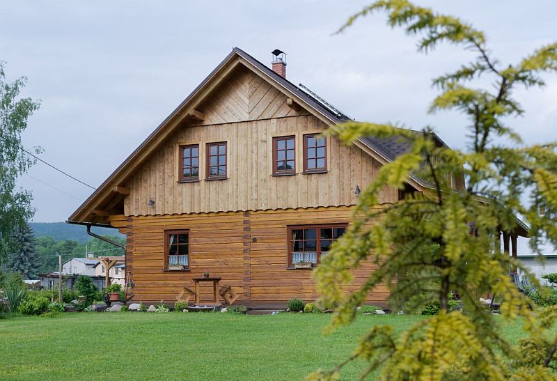 zkusenost-drevostavba-Potstejn-2013