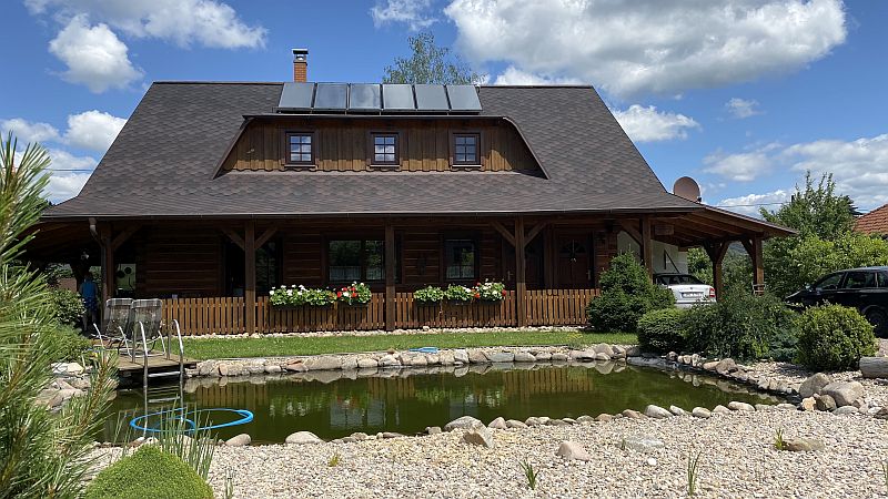 zkusenost-drevostavba-Potstejn-cely-dum-2020