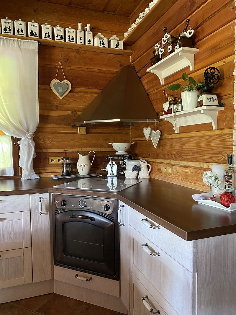 zkusenost-drevostavba-Potstejn-interier-nova-kuchyn-2020