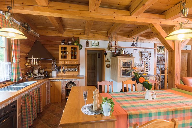zkusenost-drevostavba-Potstejn-interier-puvodni-kuchyn-2013