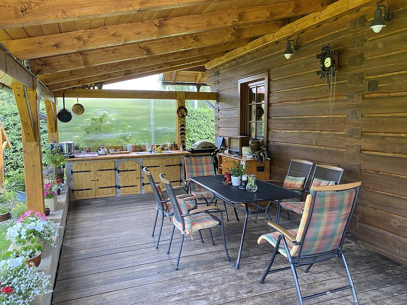 zkusenost-drevostavba-Potstejn-terasa-2020