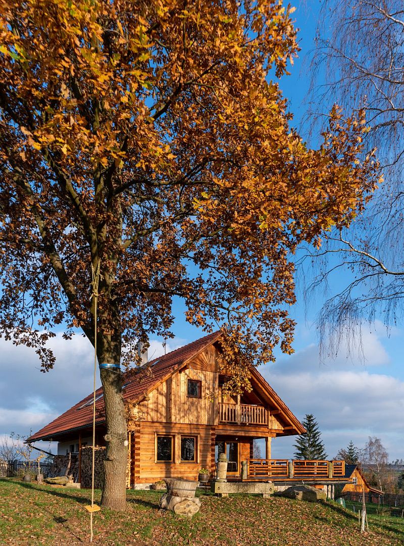 roubenka-svepomoci-i-podzim