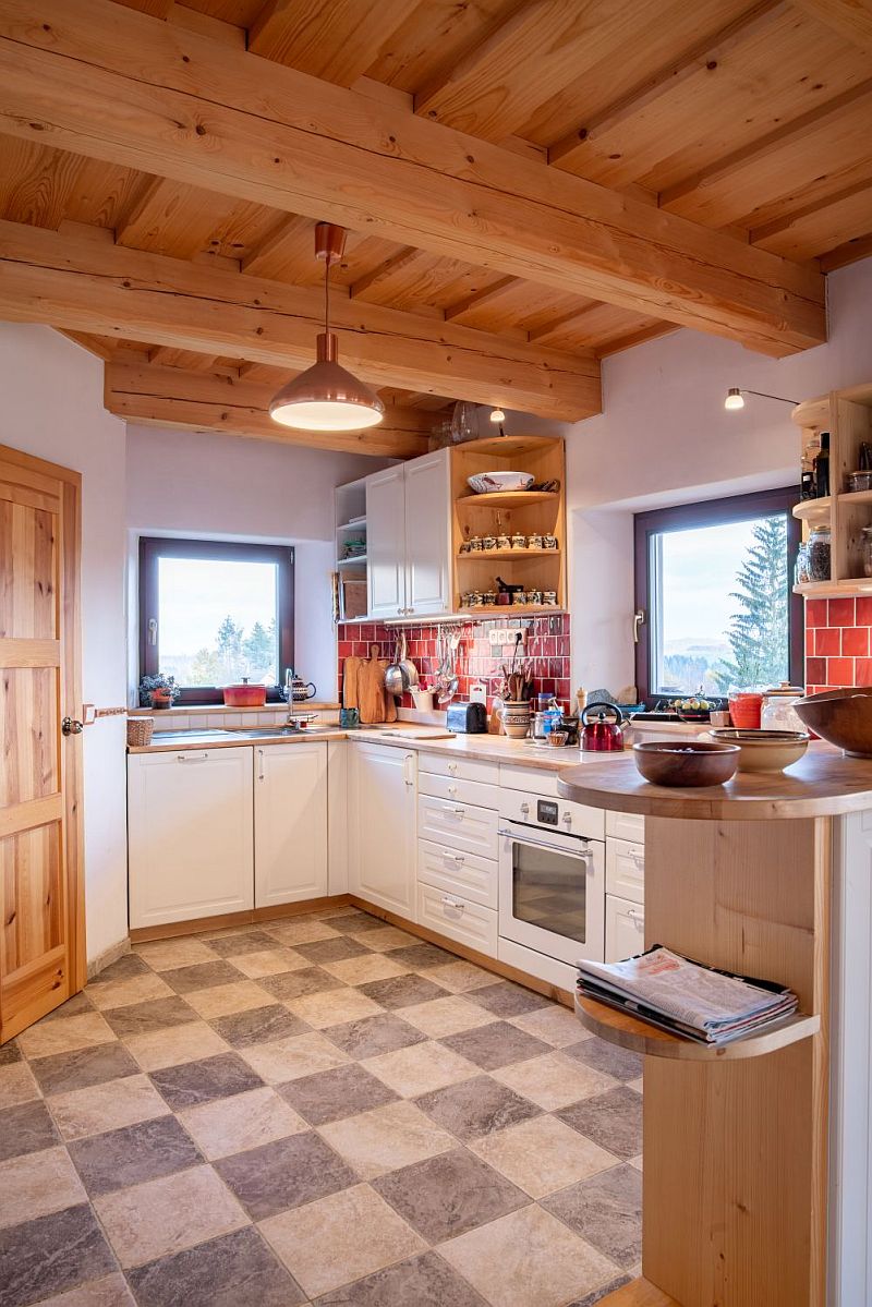 roubenka-svepomoci-interier-kuchyne