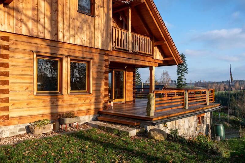 roubenka-svepomoci-terasa