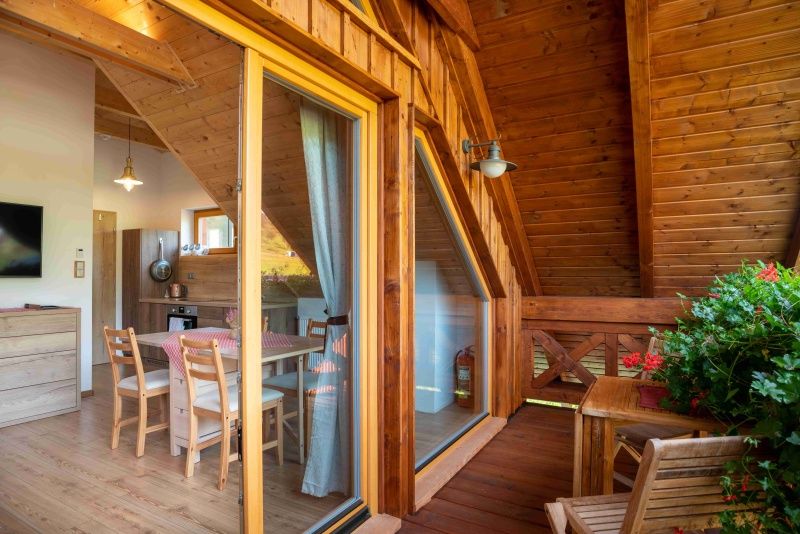 DrevoaStavby.cz | Roubenka a Průkaz energetick&eacute; n&aacute;ročnosti budovy 2022