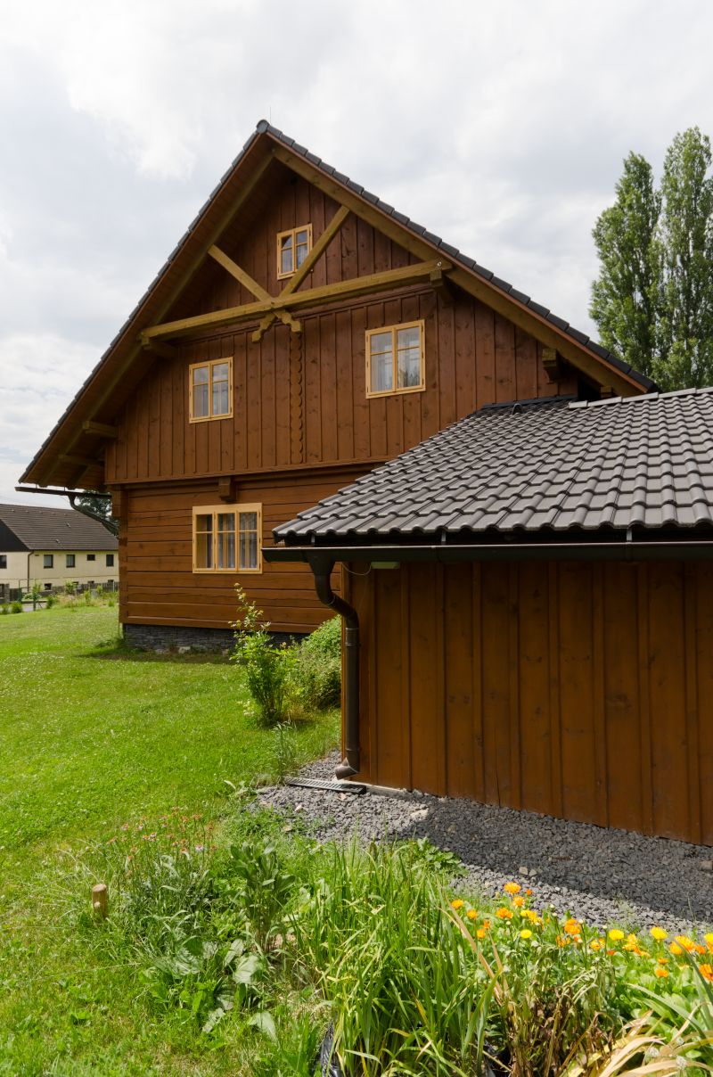 DrevoaStavby.cz | Jak nejlépe chránit dřevo DrevoaStavby.cz | Jak nejlépe chránit dřevo