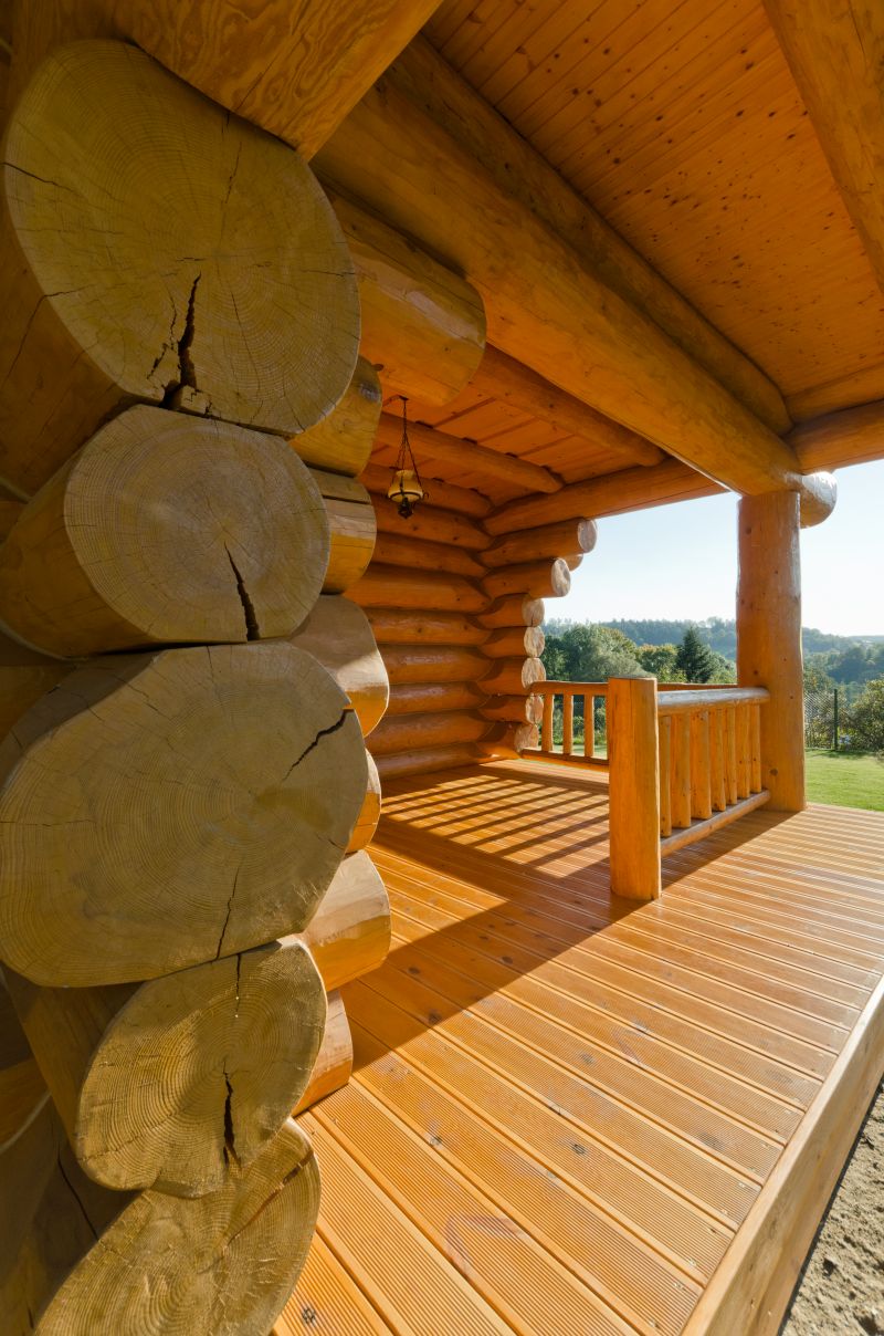 DrevoaStavby.cz | Jak nejlépe chránit dřevo DrevoaStavby.cz | Jak nejlépe chránit dřevo