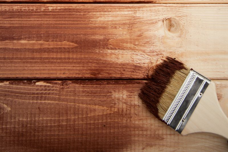 DrevoaStavby.cz | Jak nejlépe chránit dřevo DrevoaStavby.cz | Jak nejlépe chránit dřevo