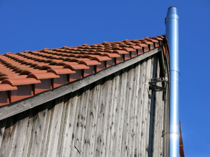 DrevoaStavby.cz | Jak nejlépe chránit dřevo DrevoaStavby.cz | Jak nejlépe chránit dřevo