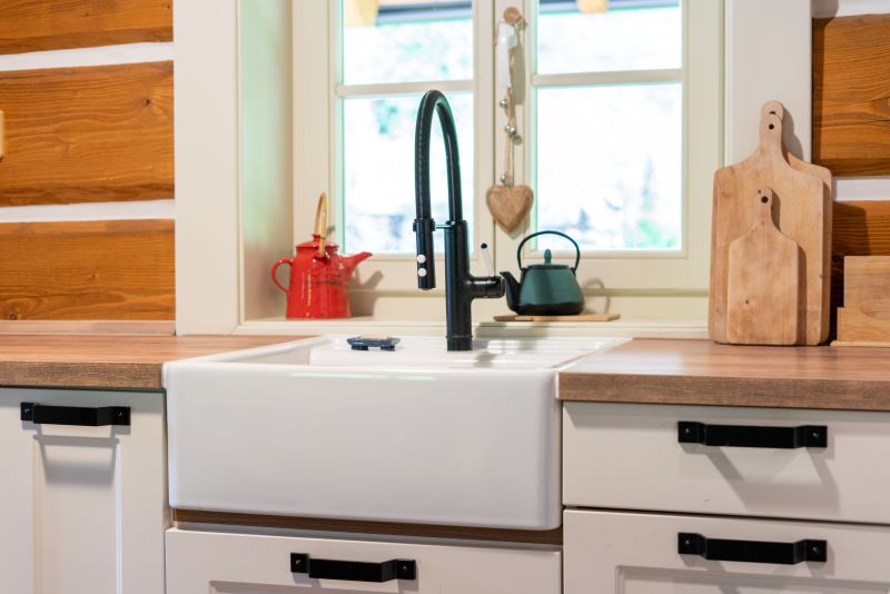 DrevoaStavby.cz Kokořínská poloroubenka DrevoaStavby.cz Kokořínská poloroubenka