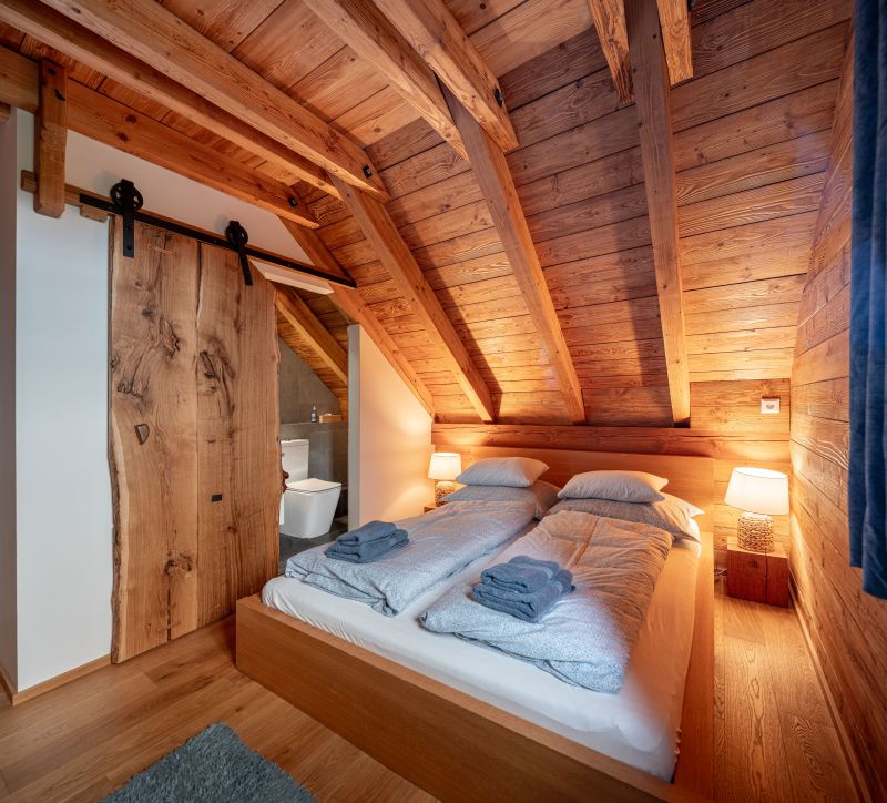 DrevoaStavby.cz Roubenka na konci světa 17