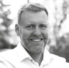 Jan Mifka Jimber Rouben&eacute; stavby s.r.o.