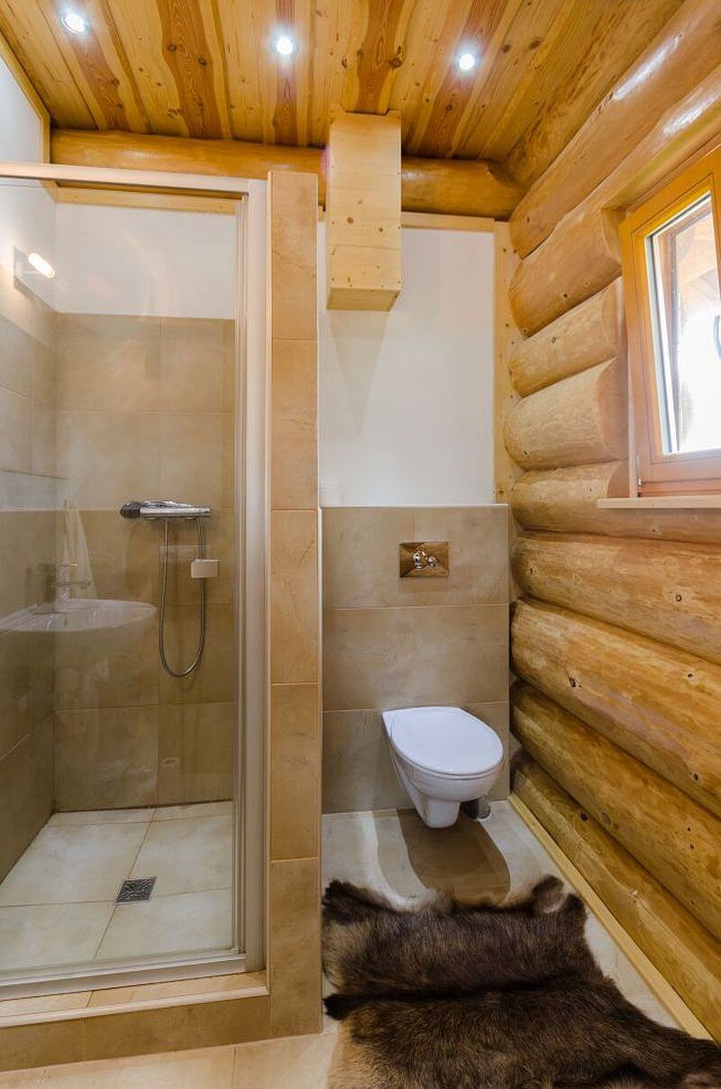 sruby-Haniš-koupelna