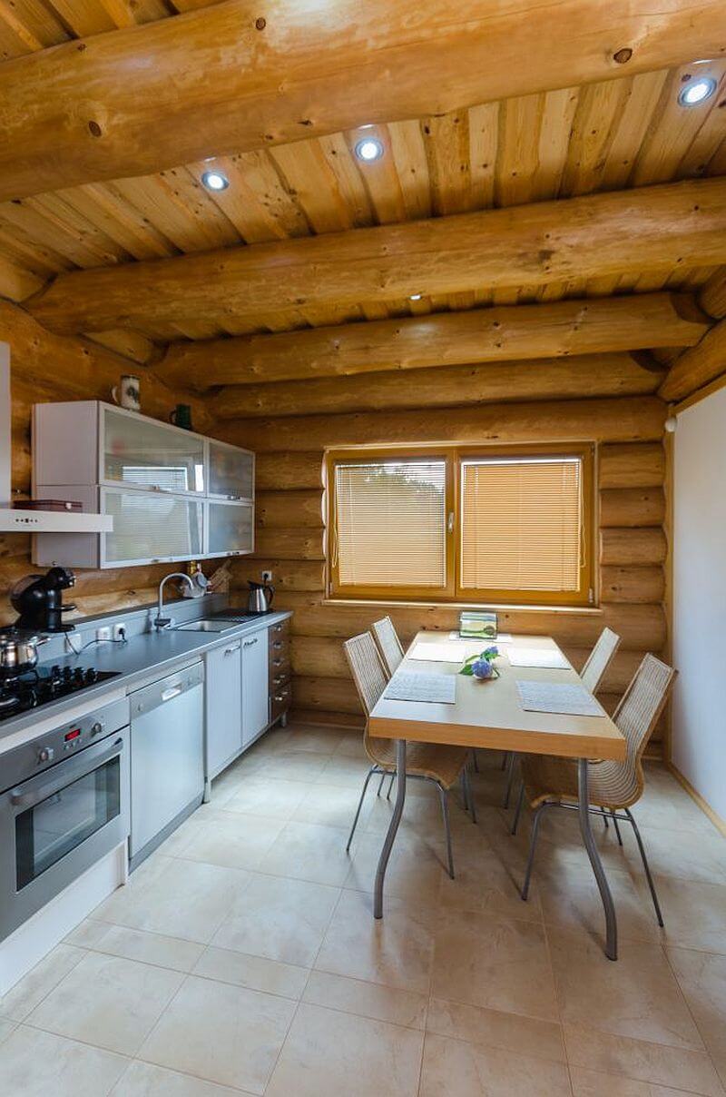 sruby-Haniš-kuchyne