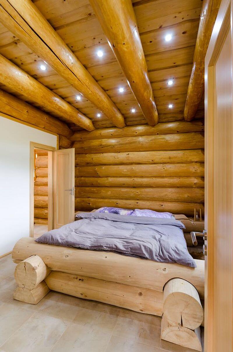 sruby-Haniš-loznice