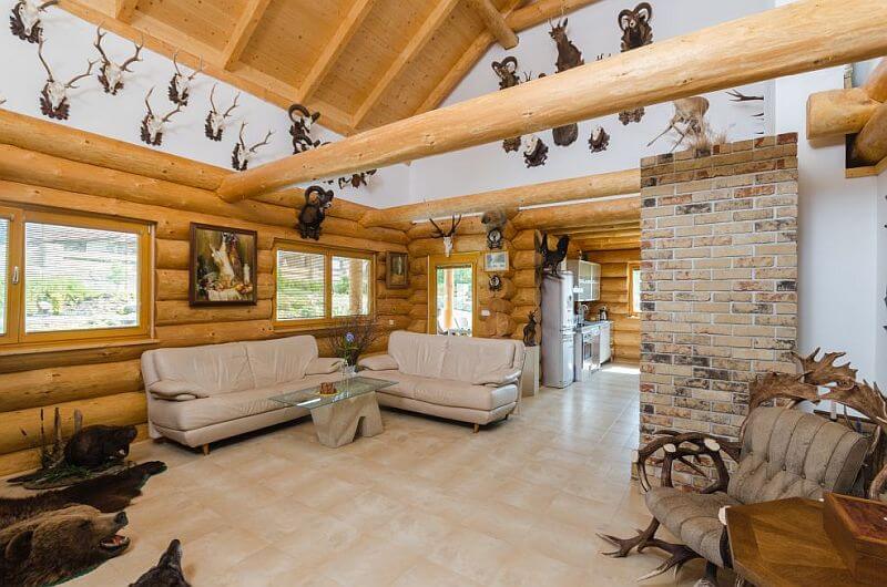 sruby-Haniš-obyvaci-pokoj