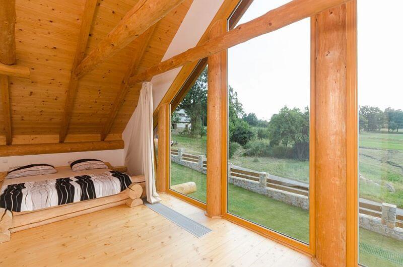 sruby-Haniš-pokoj-s-vyhledem