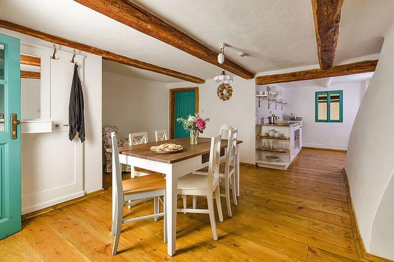 04 3-Homutuv-statek_síň AP2