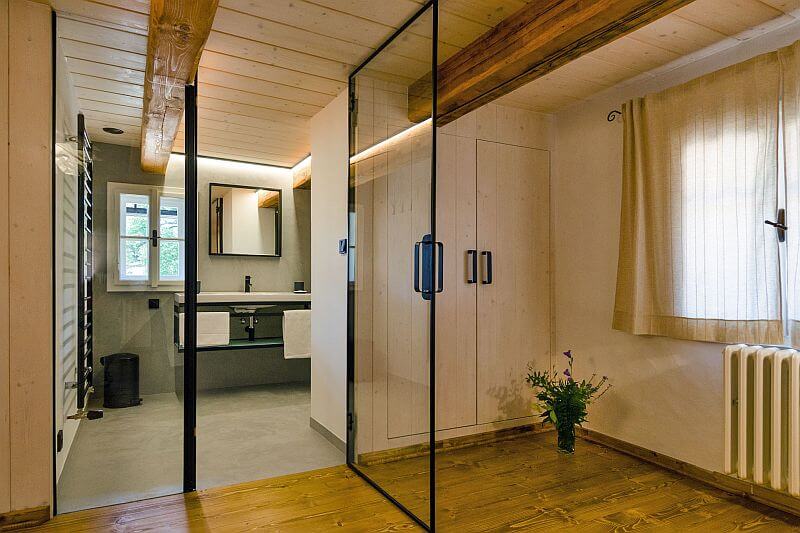 12 12-Homutuv-statek__mezonet koupelna