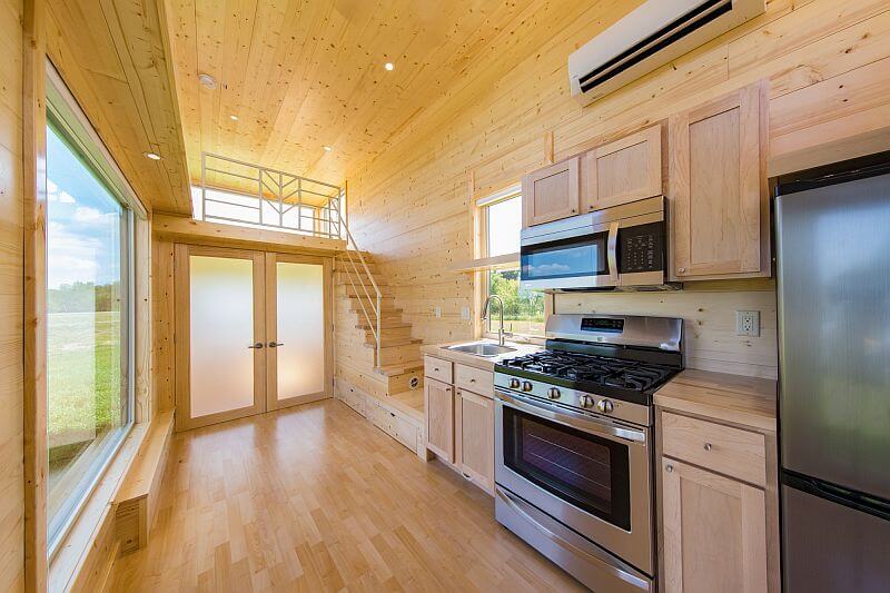 dum-na-koleckach-kuchyne