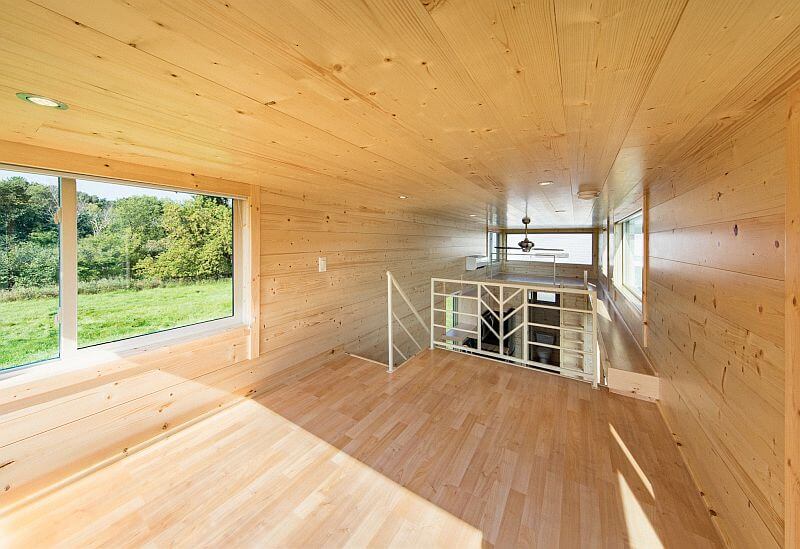 dum-na-koleckach-pokoj