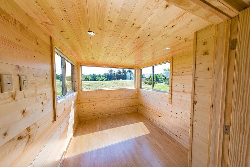 dum-na-koleckach-prizemni-prostor