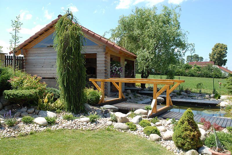 zahradni-domky-altan-drevostavby-bartos