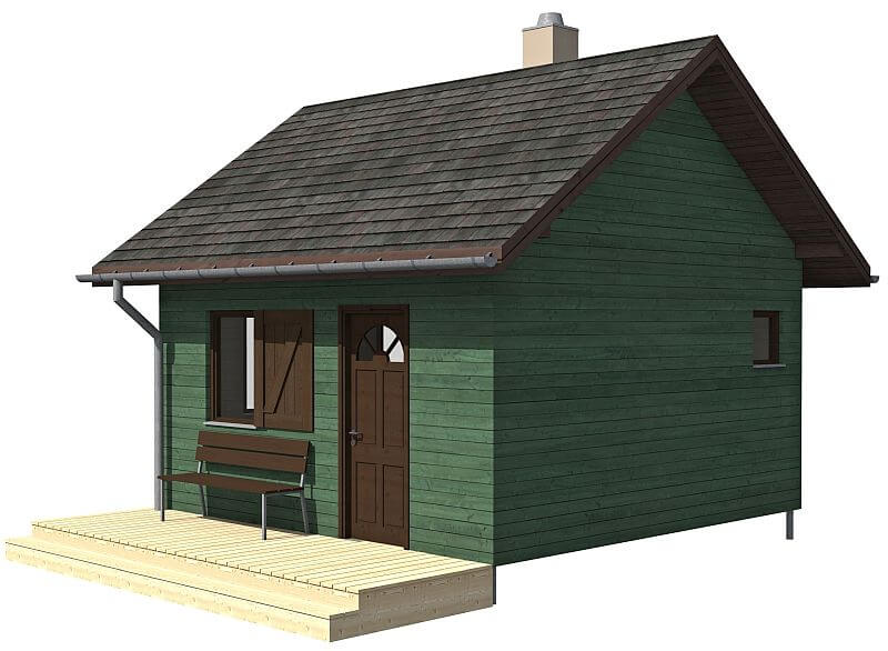 zahradni-domky-navrh-Penatus