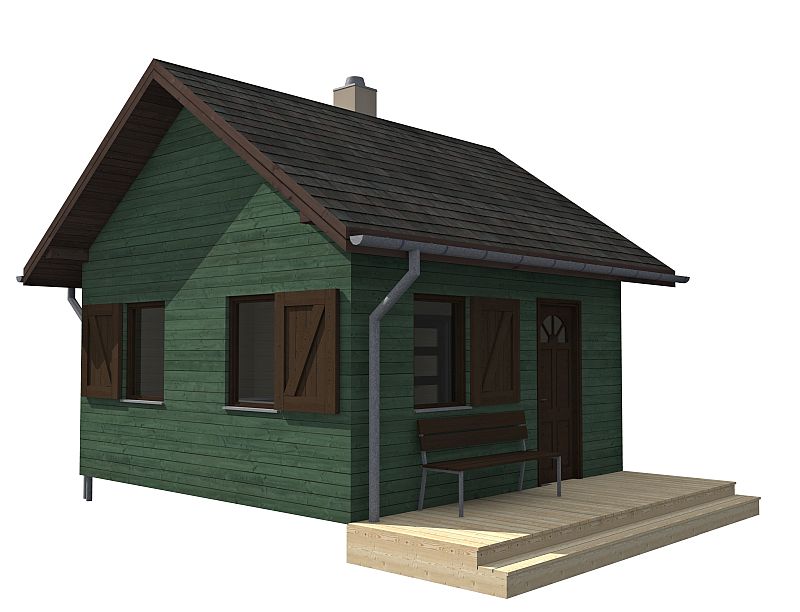 zahradni-domky-navrh-chatky-Penatus