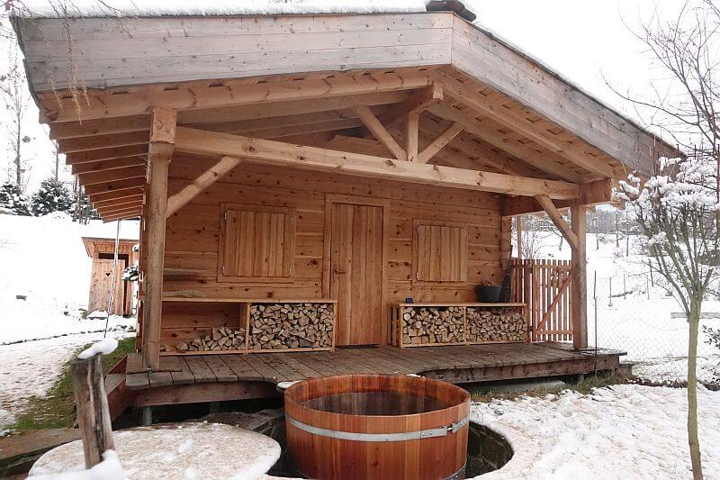 zahradni-domky-srub-sruby-Pacak