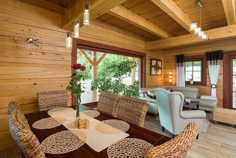 interier-sibirsky-cedr