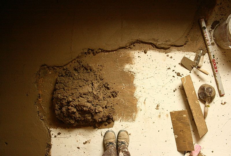 hlinena-podlaha-svepomoci