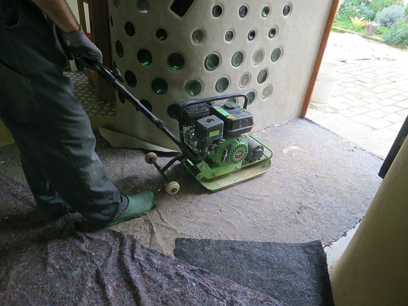 lehka-vibracni-deska