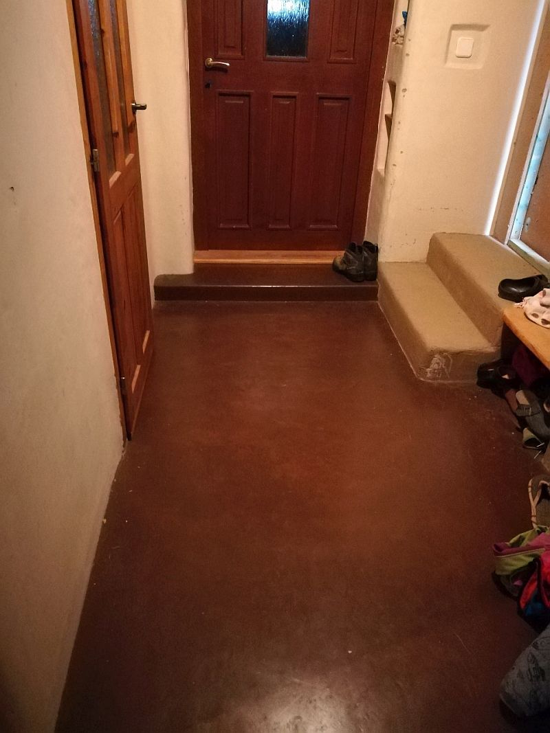 uprava-povrchu-olejovanim