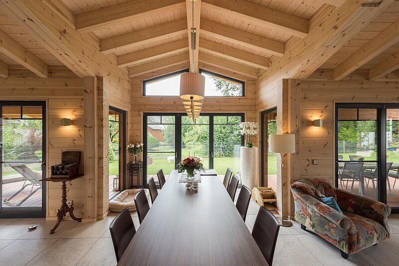 masivni-drevostavba-jidelni-stul