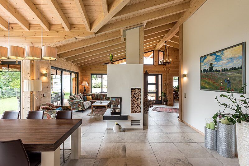 masivni-drevostavba-obytny-prostor