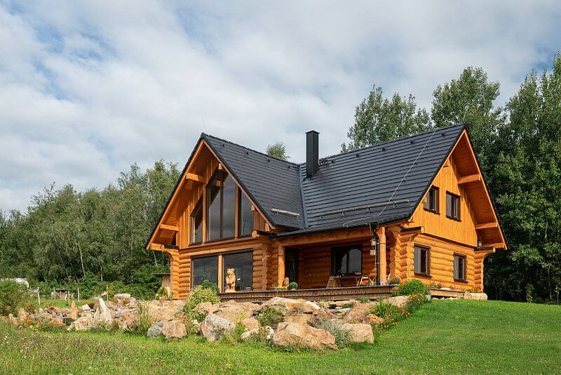 moderni-srub-cely-srub