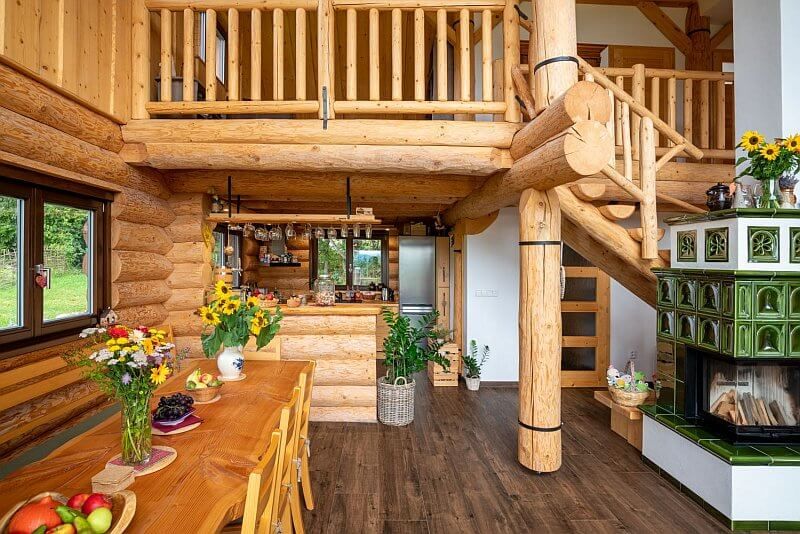 moderni-srub-interier