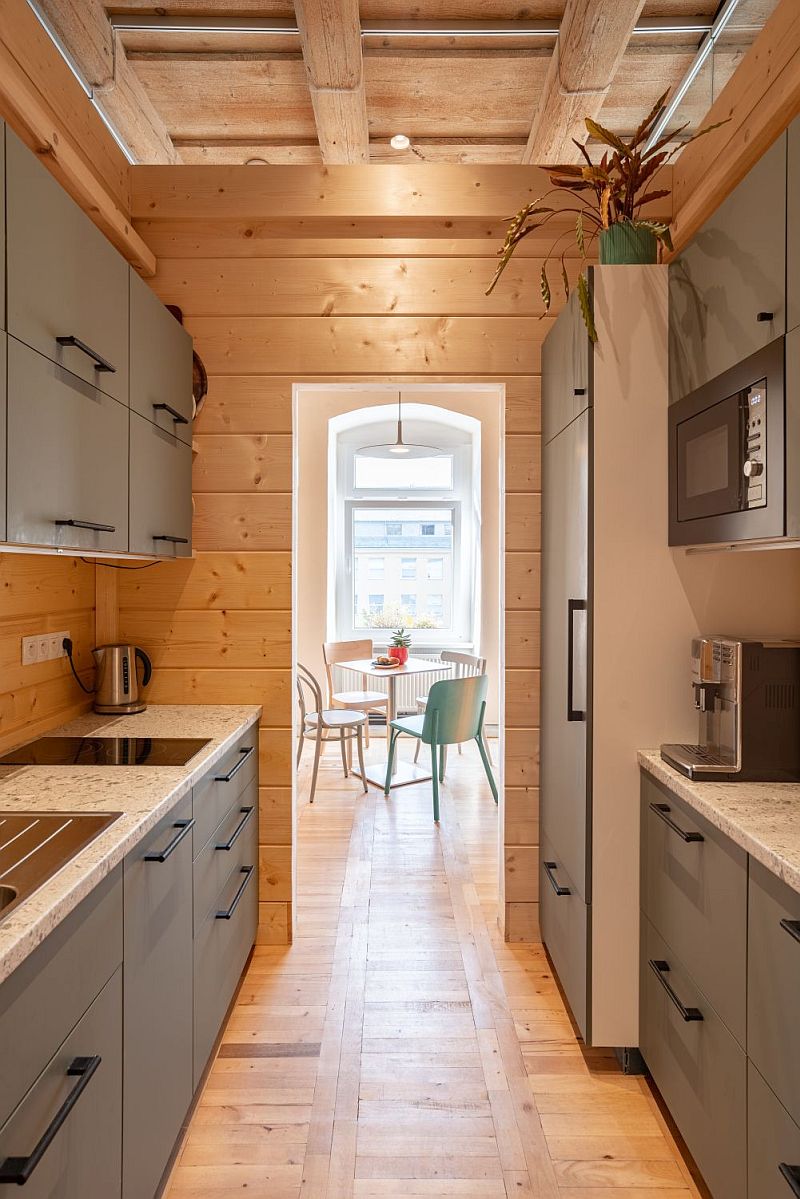 kancelare-OK-PYRUS-kuchynka