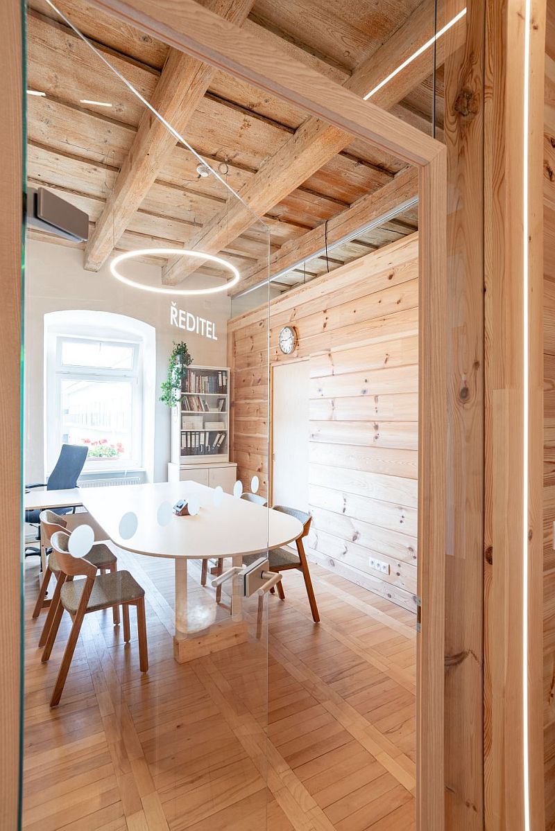 kancelare-OK-PYRUS-reditel