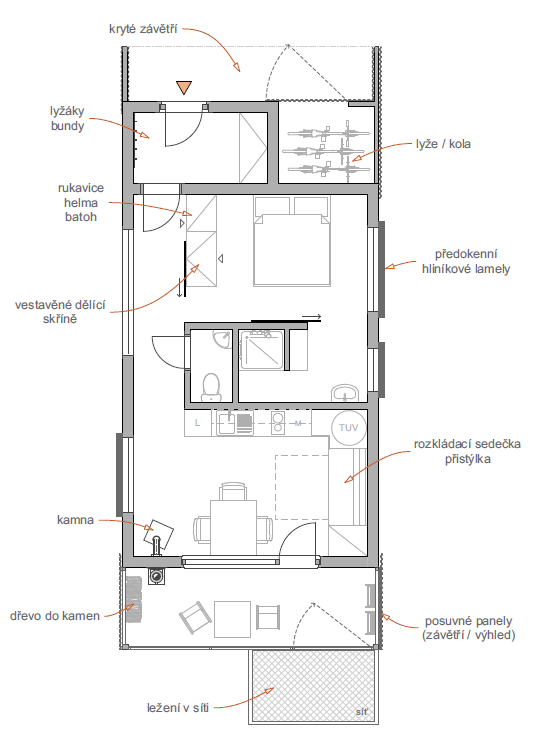 roubenka-HiKe-pudorys