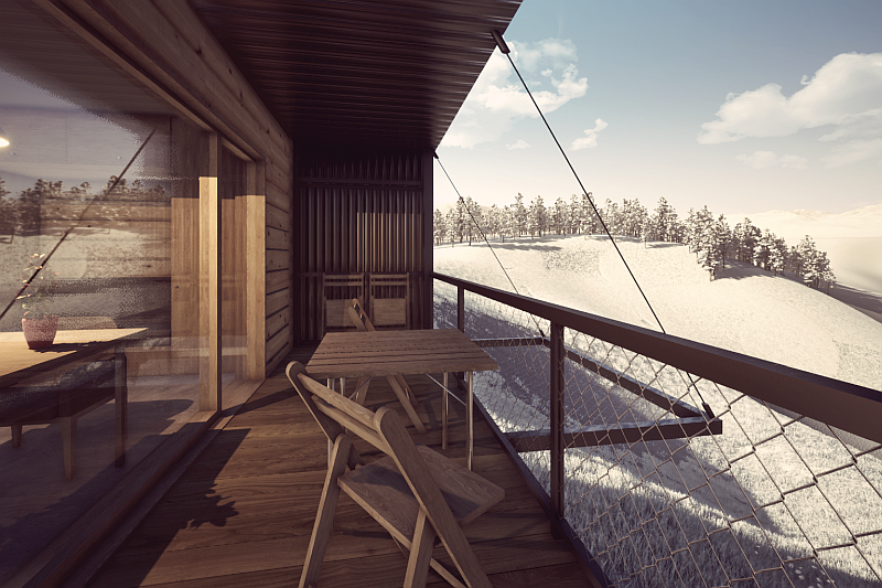 roubenka-HiKe-vyhled-z-terasy