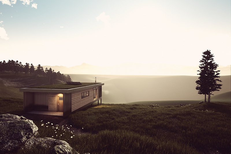 roubenka-HiKe-vyhled