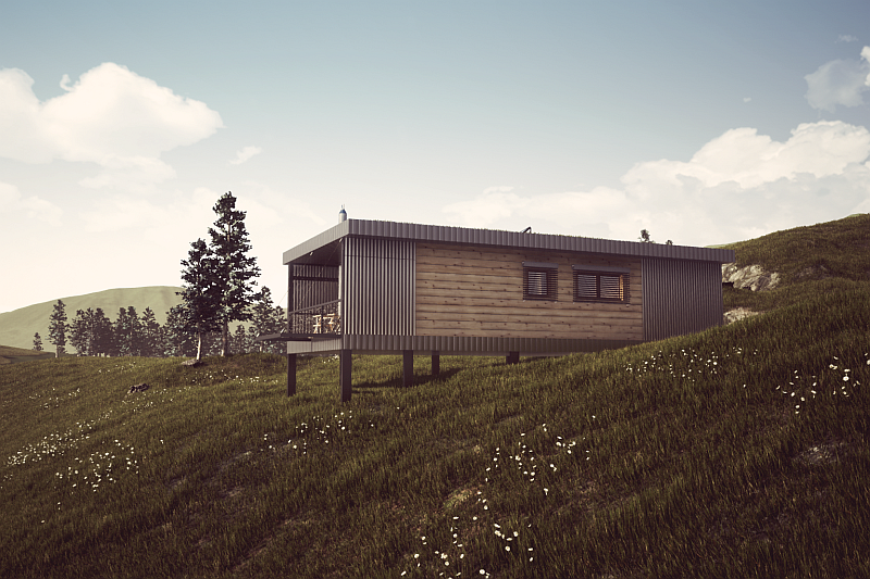 roubenka-HiKeve-svahu